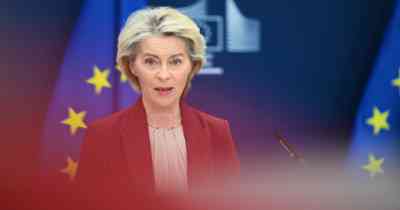 von_der_leyen-690x362.jpg