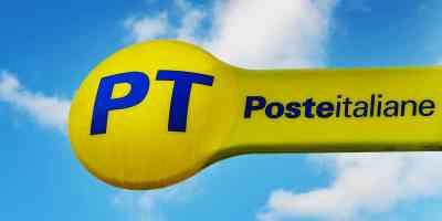 poste-italiane-in-italia.jpg
