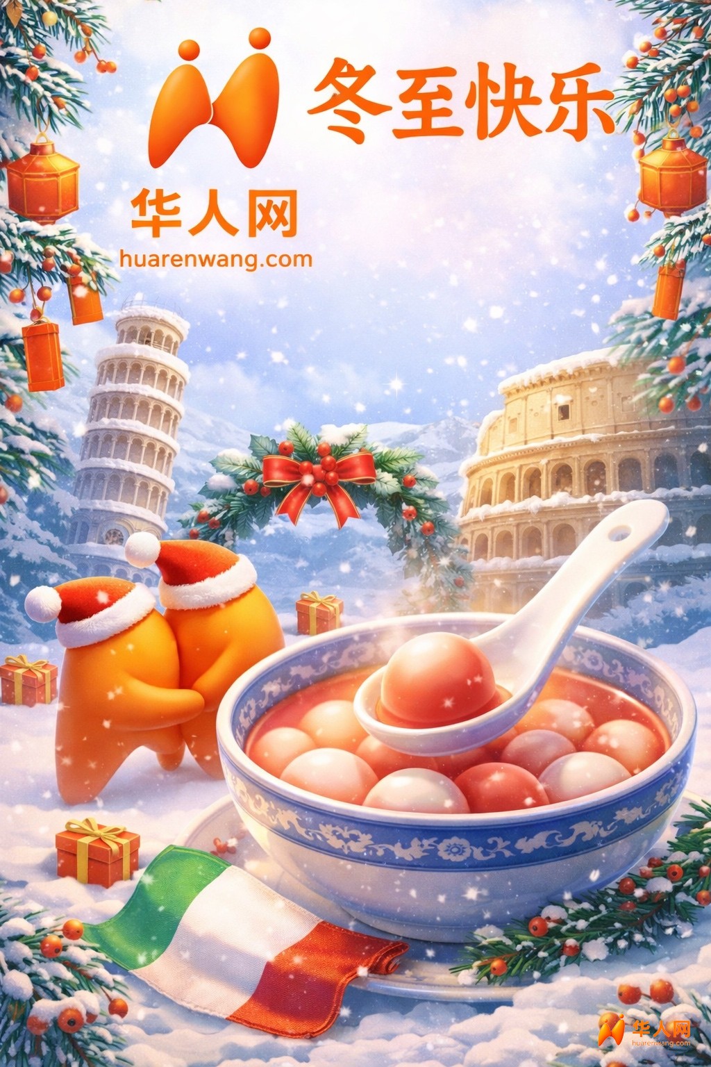 fe3a0b1c-620e-4b7f-9270-9c033f313f9e.jpg