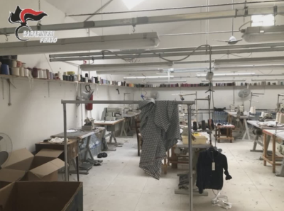 截屏2025-12-21 17.49.49.png