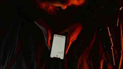 dipendenza cellulare.jpg