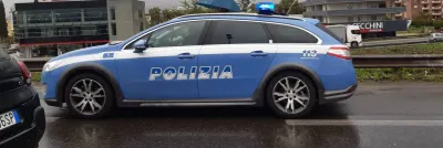 polizia-e1755258766476-b93d5d9d.webp