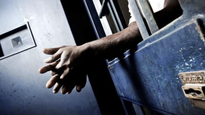 截屏2025-12-22 10.39.51.png