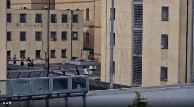 截屏2025-12-22 10.43.23.png