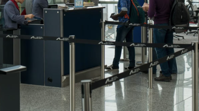 截屏2025-12-22 11.06.42.png