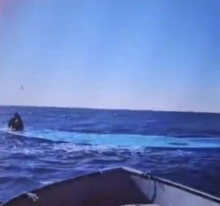 截屏2025-12-24 17.30.57.png