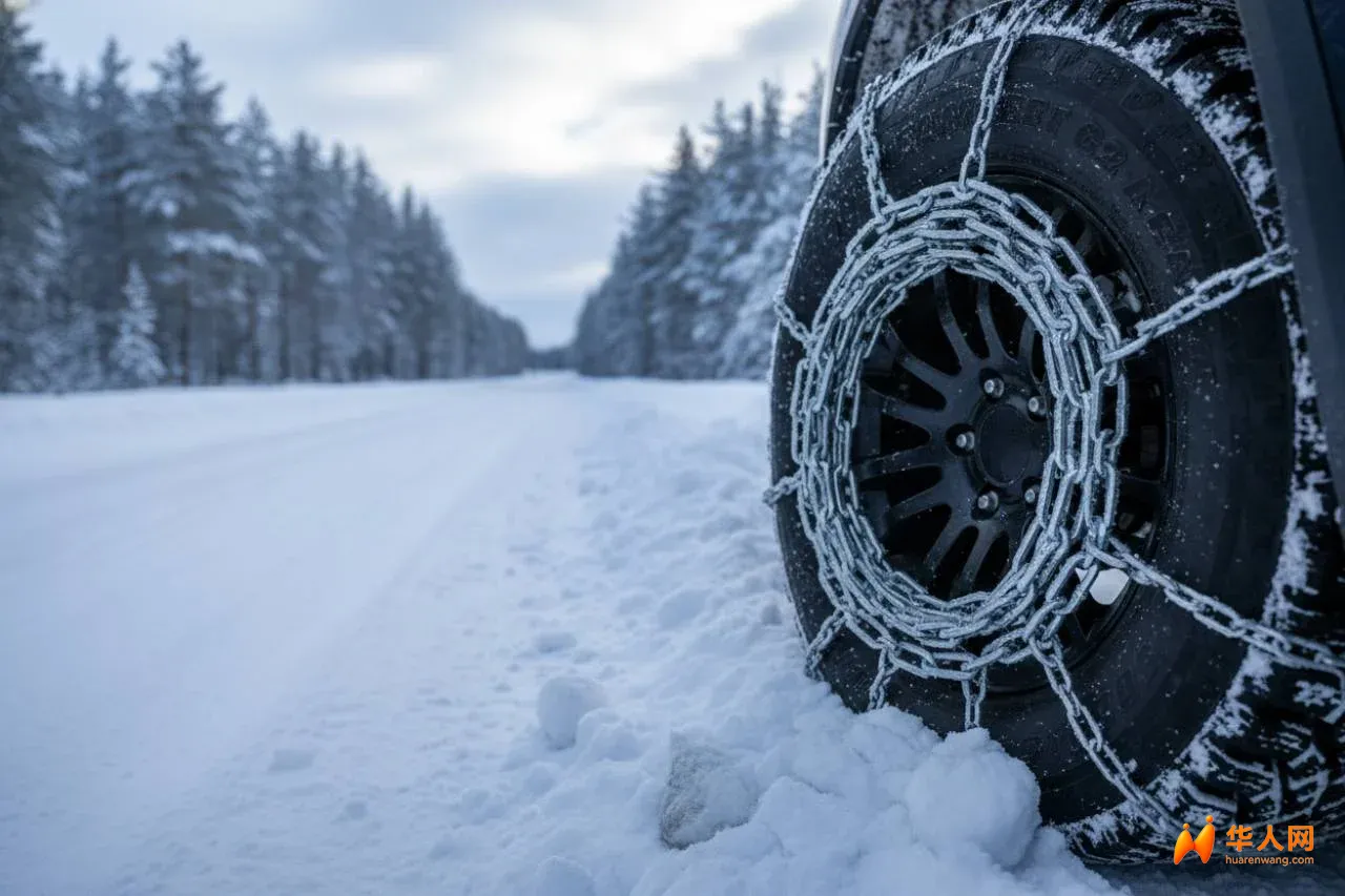 post_thumbnail_192517_1766542604.webp
