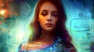 ChatGpt come immagina se stessa attraverso Bing.jpg