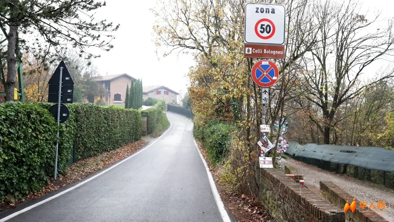 diverse-famiglie-che-abitano-sui-colli-sono-rimaste-senza-corrente-per-28-ore.webp