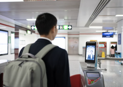 截屏2025-12-25 22.05.44.png