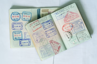 截屏2025-12-25 22.04.12.png