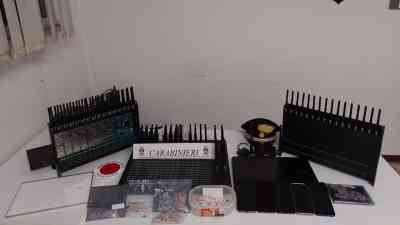 modem multisim truffa chieti.jpg