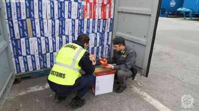 Sequestro noodles in porto (2).jpg