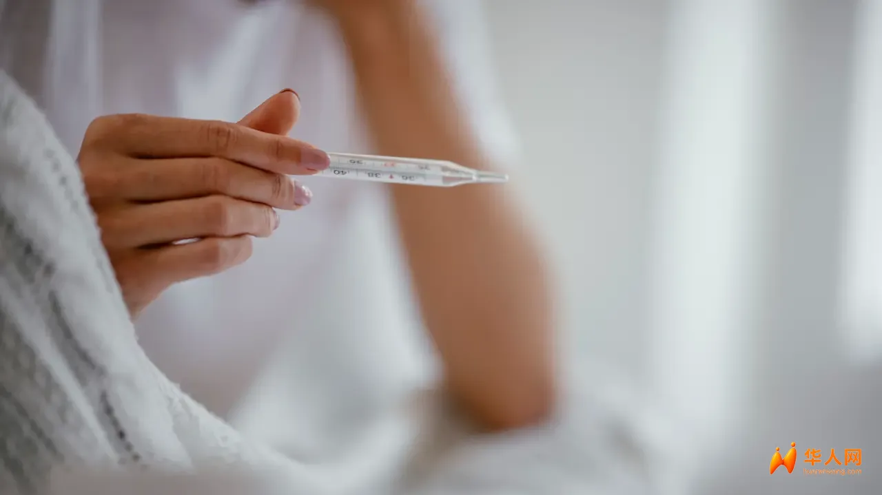 高烧酸痛一周起步，意大利这波流感到底有多狠？！