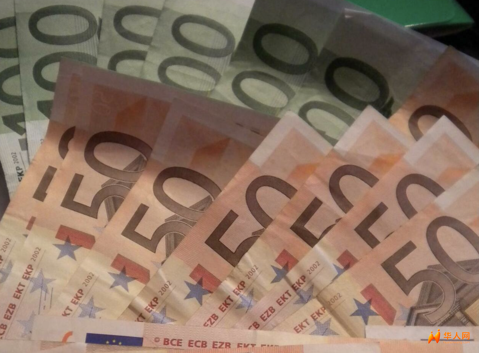 手机、宽带一起涨！意大利通信费用年后上调