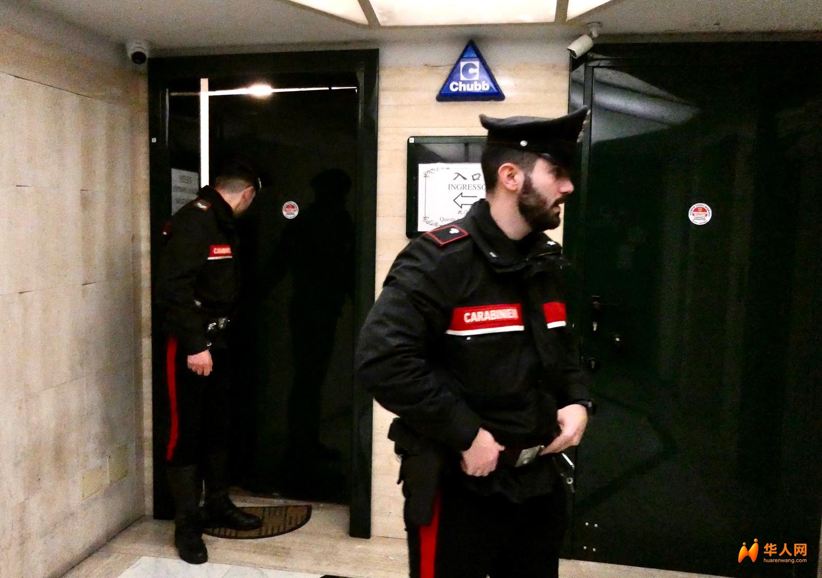 cc-fossi-interno.jpg