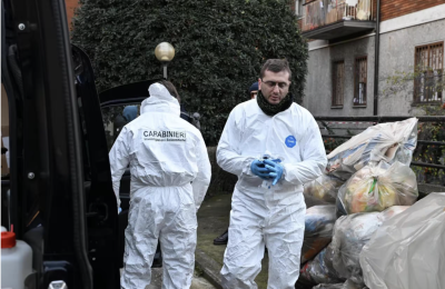 截屏2025-12-29 17.09.48.png