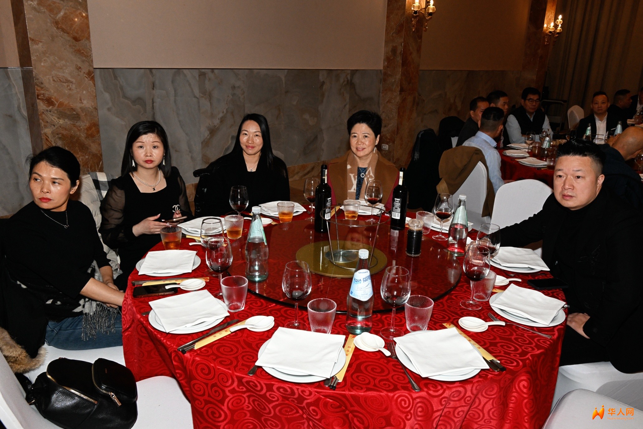 IMG_3827.JPG