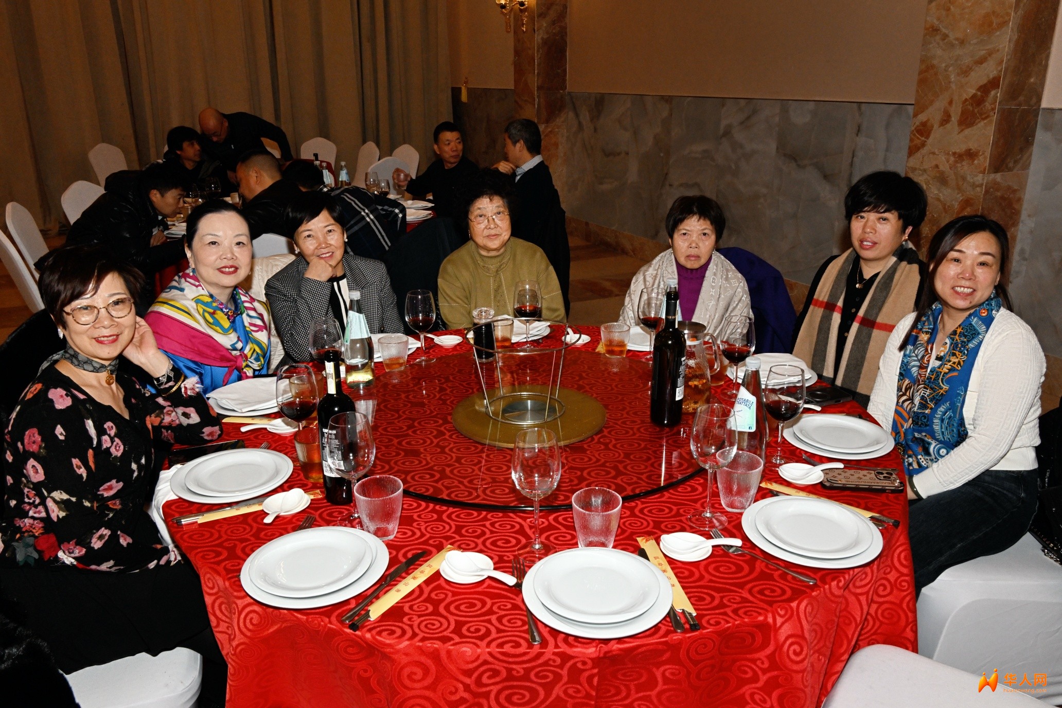 IMG_3829.JPG