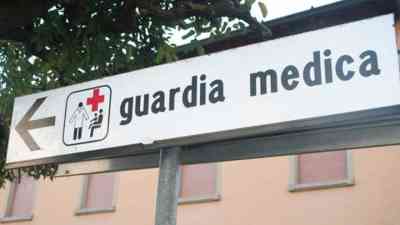 guardia.jpg