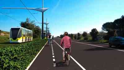 Linea_g Termini-Centocelle-Tor Vergata-2.jpg