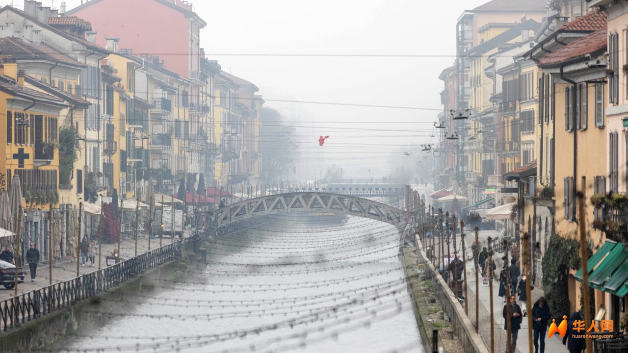 freddo_nebbia_lapresse.jpg