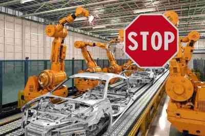 stop-produzione-auto-reportmotori-31122025.jpg