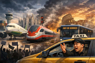 ChatGPT Image 2026年1月2日 12_43_45.png