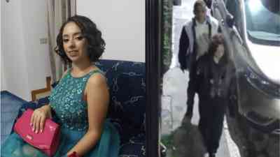 aurora livoli e presunto killer.jpg