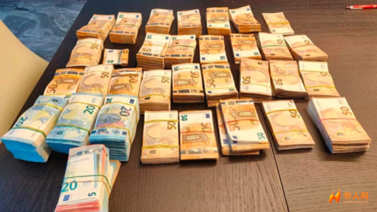 Schermata 2026-01-03 alle 09.24.47-2.jpg