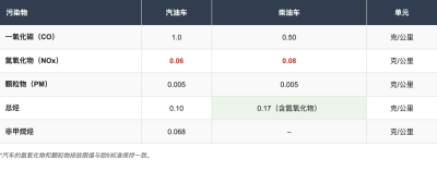 截屏2026-01-04 23.45.32.png