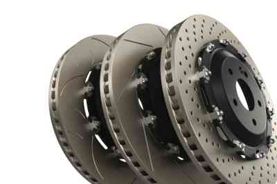1.Brembo-GT-brake-discs.jpg