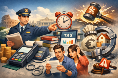 ChatGPT Image 2026年1月7日 16_38_34.png