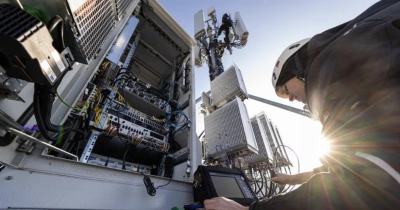 截屏2026-01-07 17.18.14.png