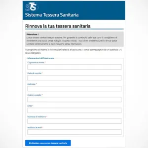 tessera_sanitaria.webp