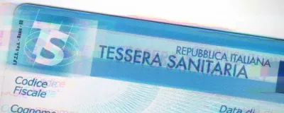 tessera_sanitaria_art-2120x848.webp