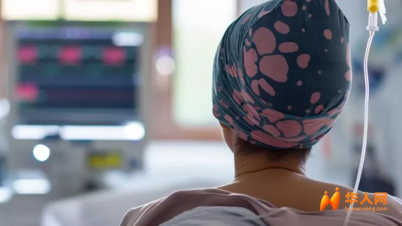 没有肿瘤，却做了四年化疗！比萨医院误诊案判赔47万欧元