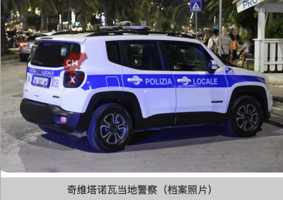 截屏2026-01-09 17.44.28.png