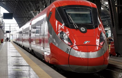 截屏2026-01-09 17.54.34.png