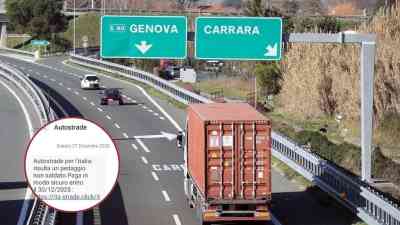 Progetto senza titolo (7).jpg