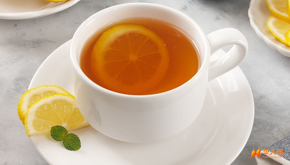 加一片柠檬收1.50欧，都灵咖啡店小票引热议