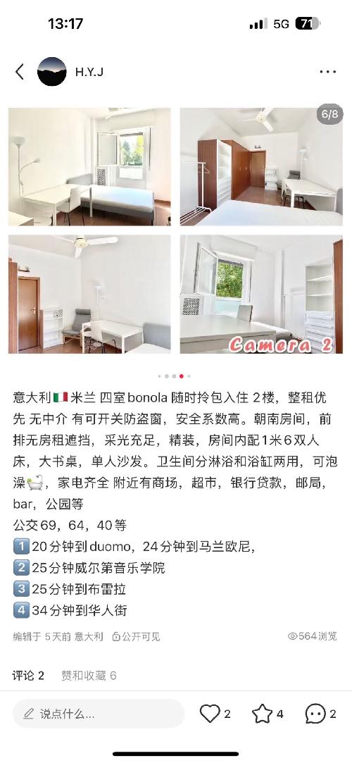 tmp_7a2a9d9803f801bade2d7e485f615bea.jpg