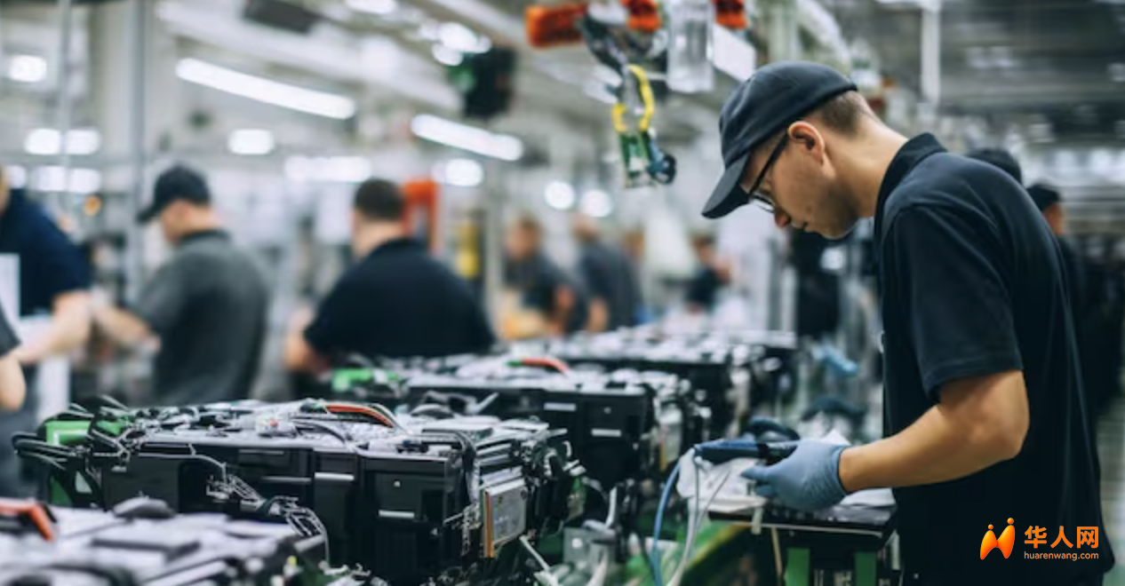 截屏2026-01-12 12.22.12.png