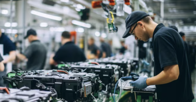 截屏2026-01-12 12.22.12.png