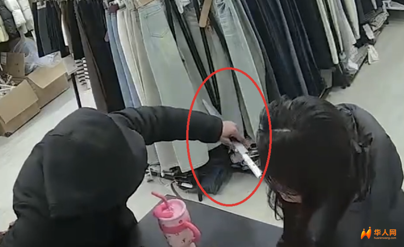 截屏2026-01-13 09.54.45.png