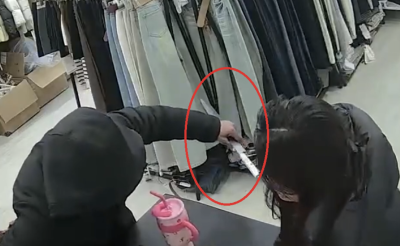 截屏2026-01-13 09.54.45.png