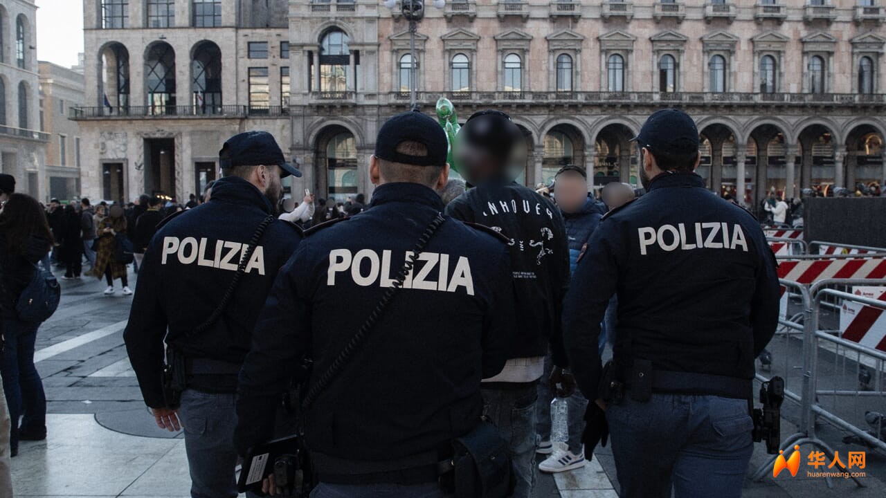 polizia_duomo_lapresse.jpg