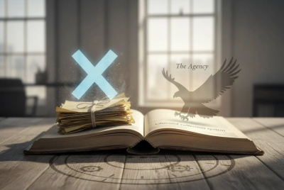 截屏2026-01-13 10.53.06.png