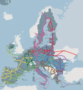 670px-trans-european-transport-network-2024.webp