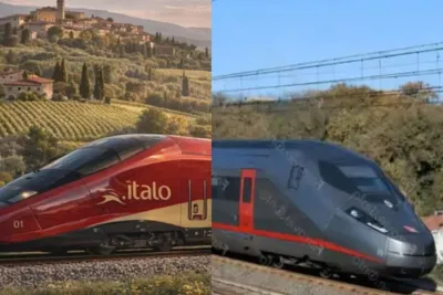 nuovi-italo-e-frecciarossa.webp